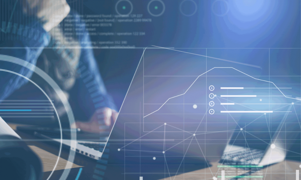 6 Reasons Why Building Analytics Should be Top of Mind in 2020 in ...